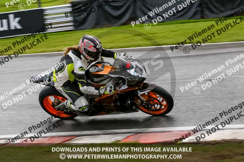 PJM Photography;anglesey;brands hatch;cadwell park;croft;donington park;enduro digital images;event digital images;eventdigitalimages;mallory;no limits;oulton park;peter wileman photography;racing digital images;silverstone;snetterton;trackday digital images;trackday photos;vmcc banbury run;welsh 2 day enduro